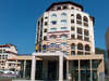 Iberostar Sunny Beach Resort 